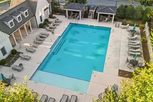 2669 Caruso Wy, Atlanta, GA 30339 - Photo 22
