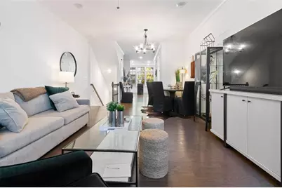 2669 Caruso Way, Atlanta, GA 30339 - Photo 8