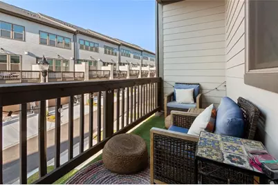2669 Caruso Way, Atlanta, GA 30339 - Photo 12