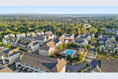 2669 Caruso Way, Atlanta, GA 30339 - Photo 20