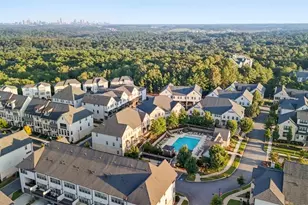 2669 Caruso Wy, Atlanta, GA 30339 - Photo 20