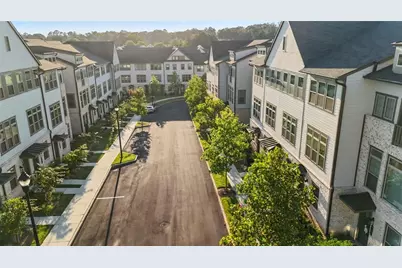 2669 Caruso Way, Atlanta, GA 30339 - Photo 26