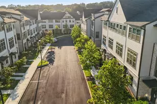 2669 Caruso Wy, Atlanta, GA 30339 - Photo 26