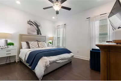 2669 Caruso Way, Atlanta, GA 30339 - Photo 14