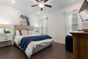 2669 Caruso Wy, Atlanta, GA 30339 - Photo 14