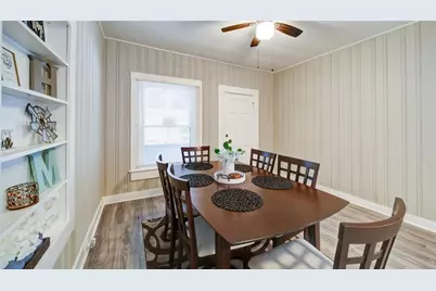 9 Aubrey Street, Cartersville, GA 30120 - Photo 10