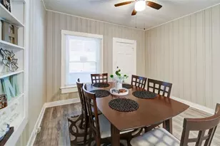 9 Aubrey St, Cartersville, GA 30120 - Photo 10