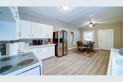 9 Aubrey Street, Cartersville, GA 30120 - Photo 14