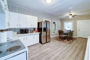 9 Aubrey St, Cartersville, GA 30120 - Photo 14