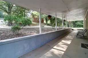 9 Aubrey St, Cartersville, GA 30120 - Photo 20