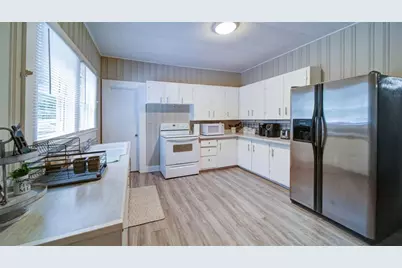 9 Aubrey Street, Cartersville, GA 30120 - Photo 8