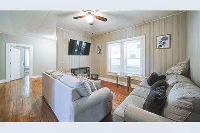 9 Aubrey Street, Cartersville, GA 30120 - Photo 4