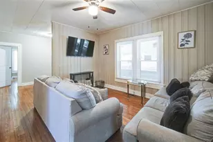 9 Aubrey St, Cartersville, GA 30120 - Photo 4