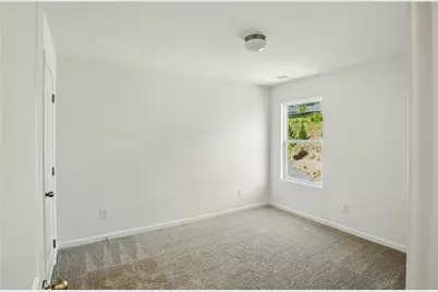 40 Parkwood Drive, Dawsonville, GA 30534 - Photo 8