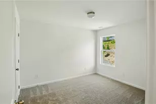 40 Parkwood Dr, Dawsonville, GA 30534 - Photo 8