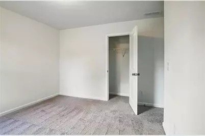 40 Parkwood Drive, Dawsonville, GA 30534 - Photo 6