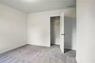 40 Parkwood Dr, Dawsonville, GA 30534 - Photo 6