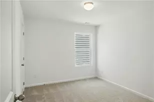 40 Parkwood Dr, Dawsonville, GA 30534 - Photo 38