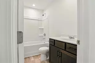 40 Parkwood Dr, Dawsonville, GA 30534 - Photo 10