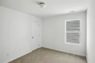 40 Parkwood Dr, Dawsonville, GA 30534 - Photo 2