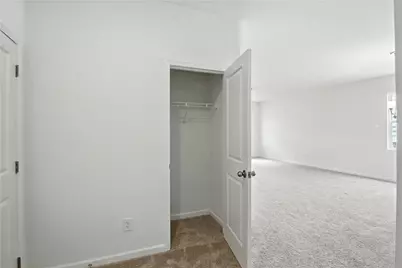 40 Parkwood Drive, Dawsonville, GA 30534 - Photo 14