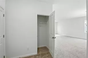 40 Parkwood Dr, Dawsonville, GA 30534 - Photo 14