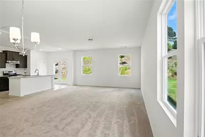 40 Parkwood Drive, Dawsonville, GA 30534 - Photo 18