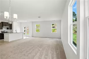 40 Parkwood Dr, Dawsonville, GA 30534 - Photo 18