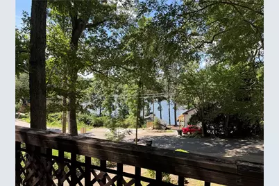 8439 Lake Drive, Snellville, GA 30039 - Photo 10