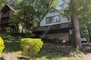 8439 Lake Dr, Snellville, GA 30039 - Photo 1