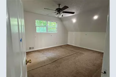 8439 Lake Drive, Snellville, GA 30039 - Photo 14