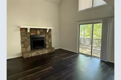 8439 Lake Drive, Snellville, GA 30039 - Photo 4