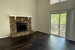 8439 Lake Dr, Snellville, GA 30039 - Photo 4