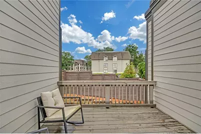 860 Stonehill Lane, Atlanta, GA 30324 - Photo 22