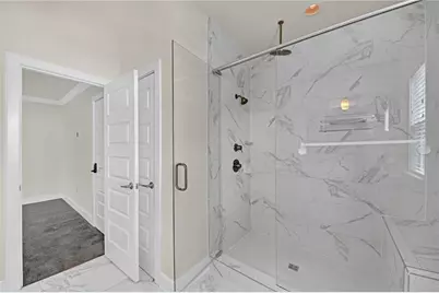 860 Stonehill Lane, Atlanta, GA 30324 - Photo 20