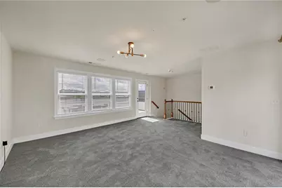 860 Stonehill Lane, Atlanta, GA 30324 - Photo 30