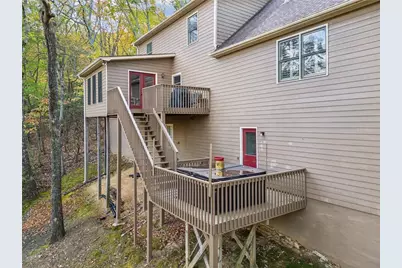 133 Stone Ridge Court, Jasper, GA 30143 - Photo 28