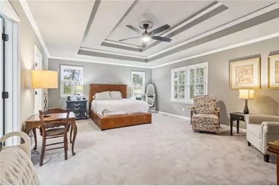 133 Stone Ridge Court, Jasper, GA 30143 - Photo 12