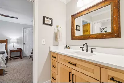 133 Stone Ridge Court, Jasper, GA 30143 - Photo 22