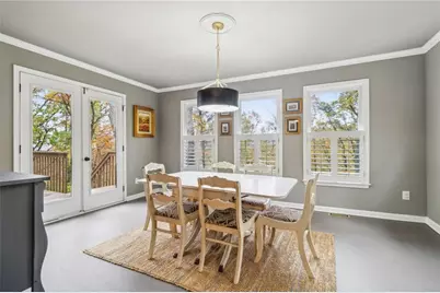 133 Stone Ridge Court, Jasper, GA 30143 - Photo 4