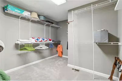 133 Stone Ridge Court, Jasper, GA 30143 - Photo 10