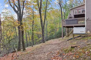 133 Stone Ridge Ct, Jasper, GA 30143 - Photo 30