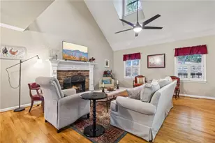 133 Stone Ridge Ct, Jasper, GA 30143 - Photo 14