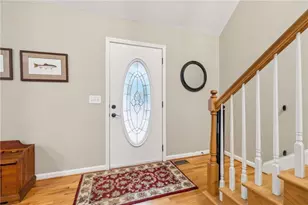 133 Stone Ridge Ct, Jasper, GA 30143 - Photo 18