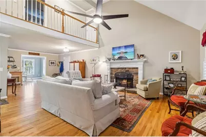 133 Stone Ridge Court, Jasper, GA 30143 - Photo 4