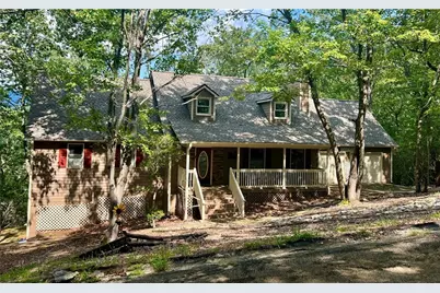 133 Stone Ridge Court, Jasper, GA 30143 - Photo 30