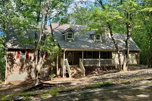 133 Stone Ridge Ct, Jasper, GA 30143 - Photo 30