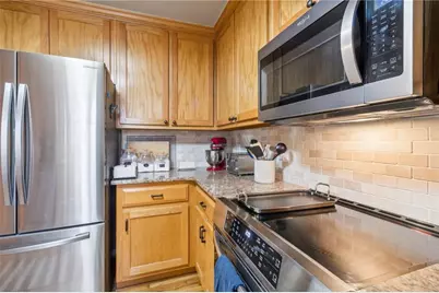 133 Stone Ridge Court, Jasper, GA 30143 - Photo 18