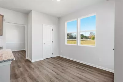 110 Hampton Hollow Drive, Jefferson, GA 30549 - Photo 10