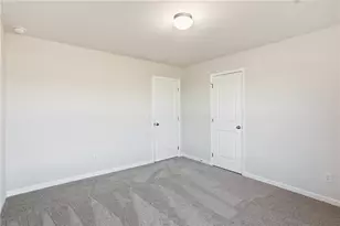 110 Hampton Holw Dr, Jefferson, GA 30549 - Photo 34